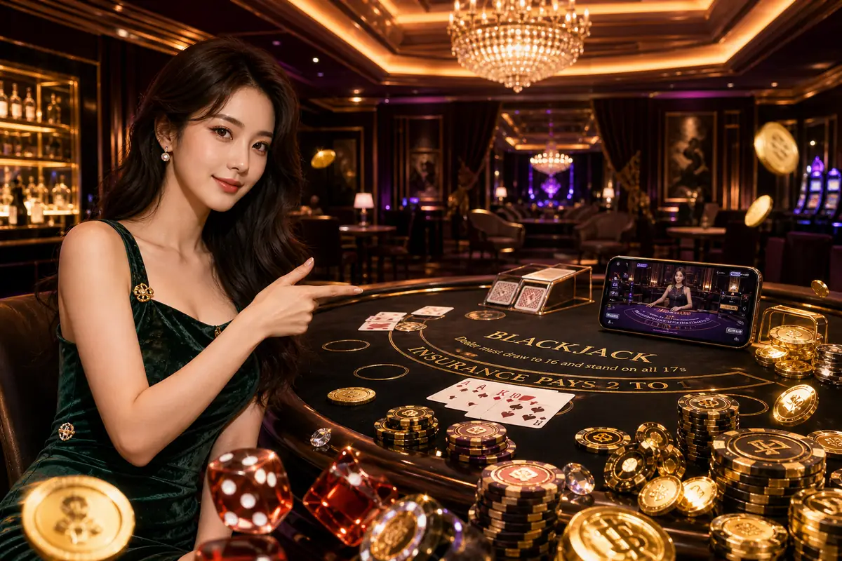vibet77plus