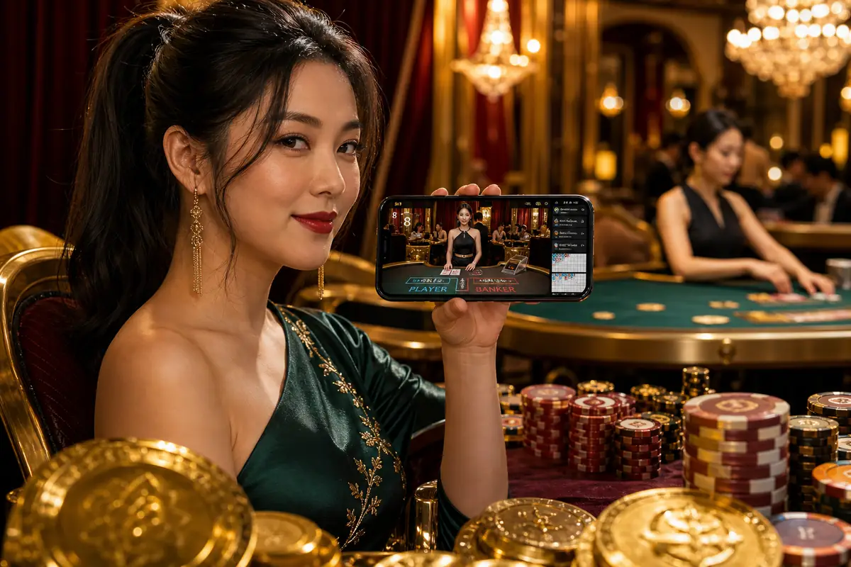 vibet77plus