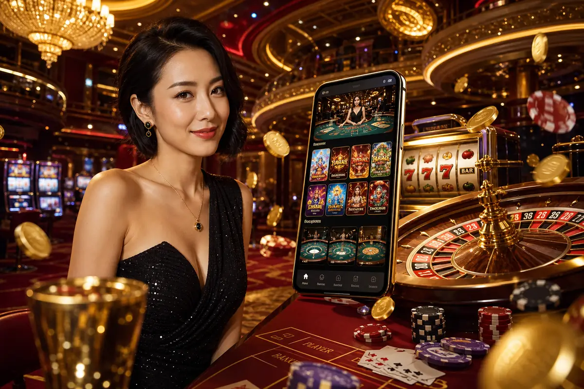 vibet77plus