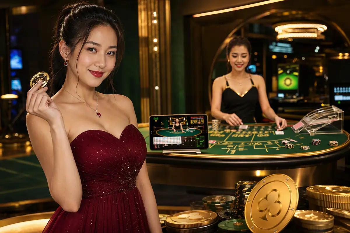 vibet77plus