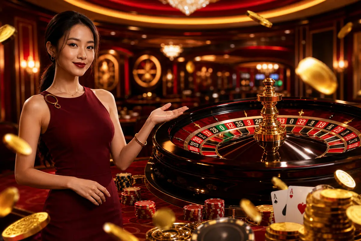 vibet77plus