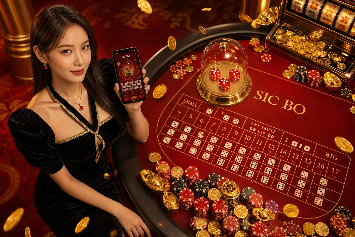 vibet77plus